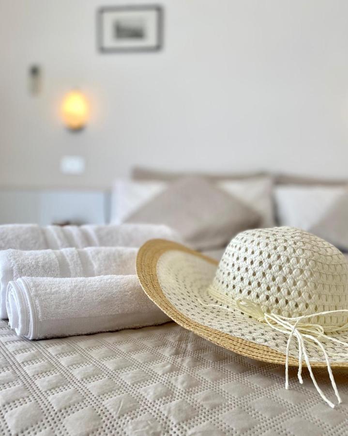Albergo Sabrina Ρίμινι Εξωτερικό φωτογραφία