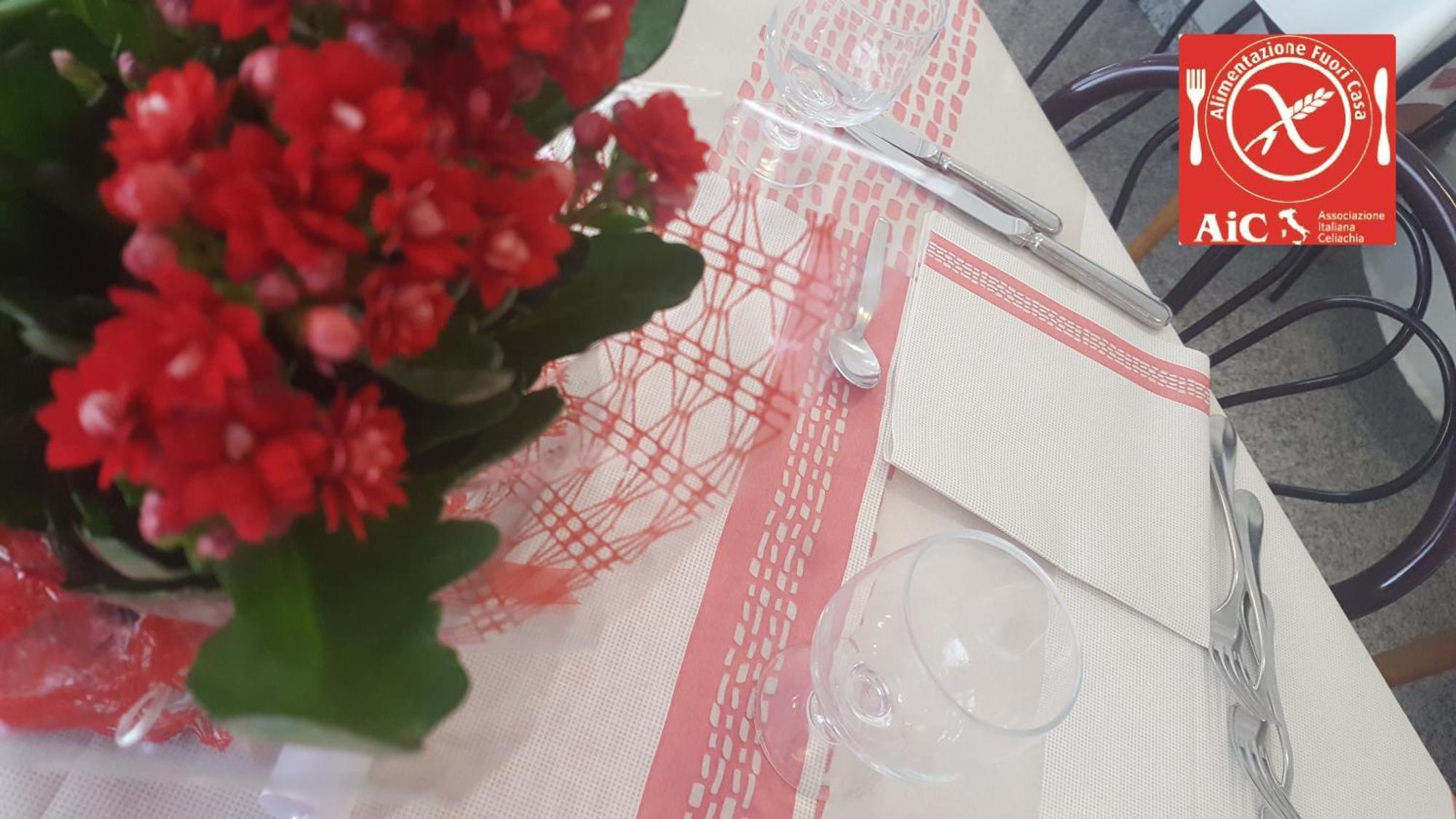 Albergo Sabrina Ρίμινι Εξωτερικό φωτογραφία